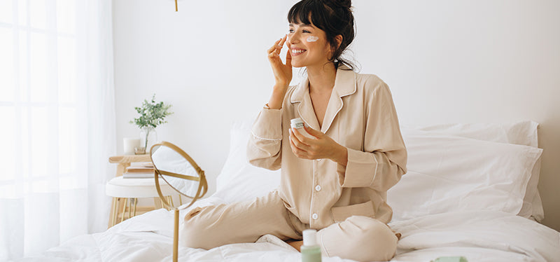 Comment construire une routine beauté simple, efficace et à prix abordable pour sa peau ?