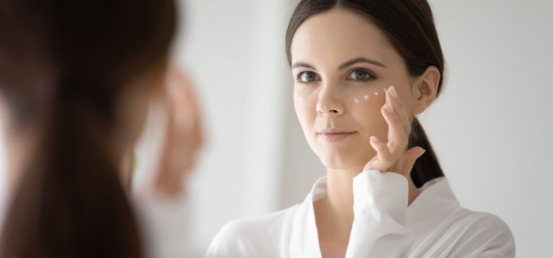 FOCUS / PODI'CARE : NETTOYER LES PEAUX main image 1