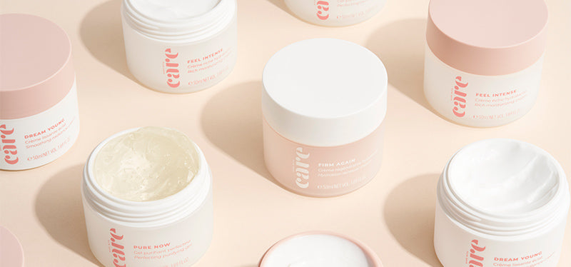 Comment choisir sa crème de jour ?