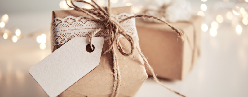 Comment bien choisir son coffret skin care : Idées-cadeaux pour Noël