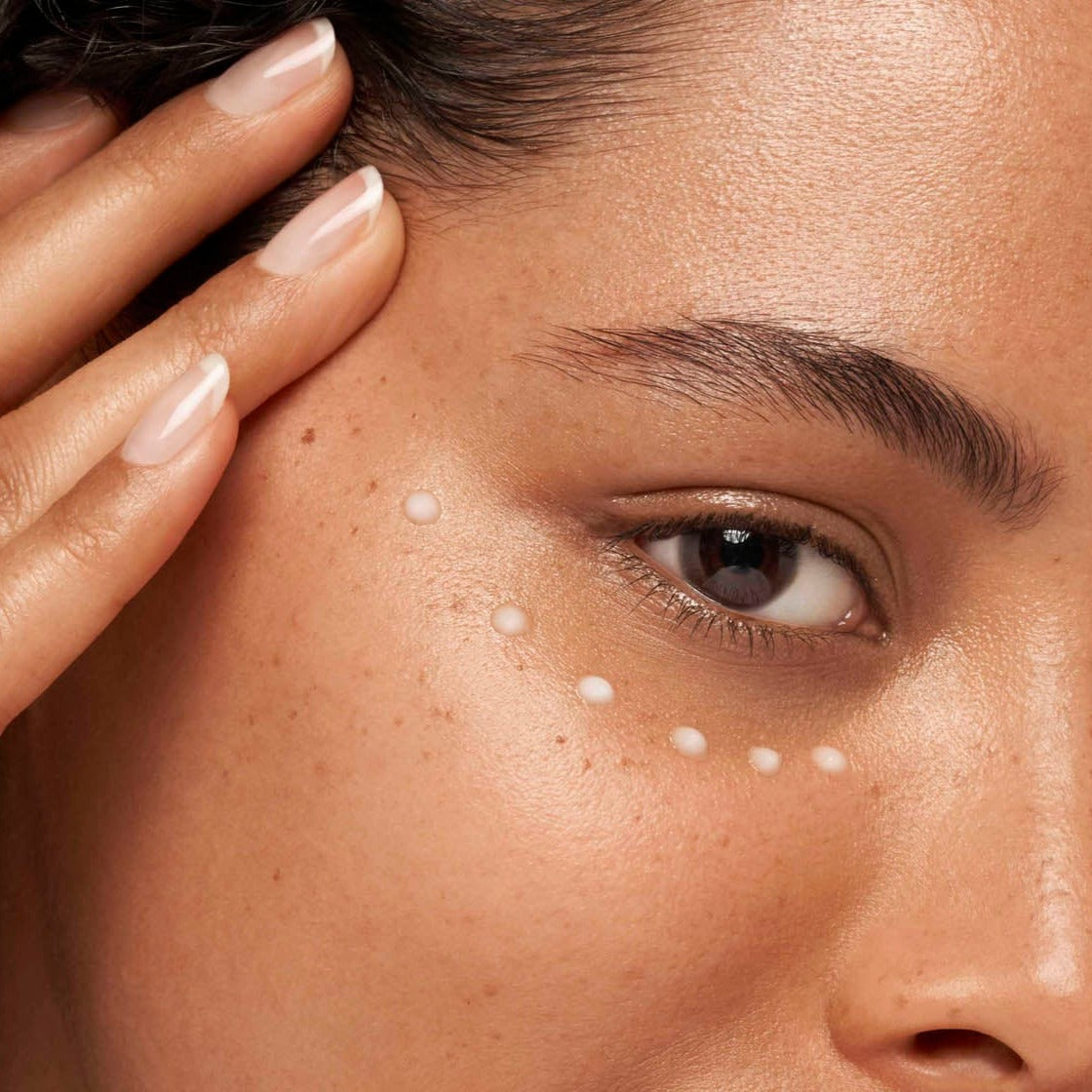 BRIGHT SIGHT - Crème Globale Contour Des Yeux