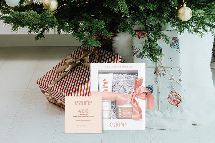 Sélection cadeaux 🎄