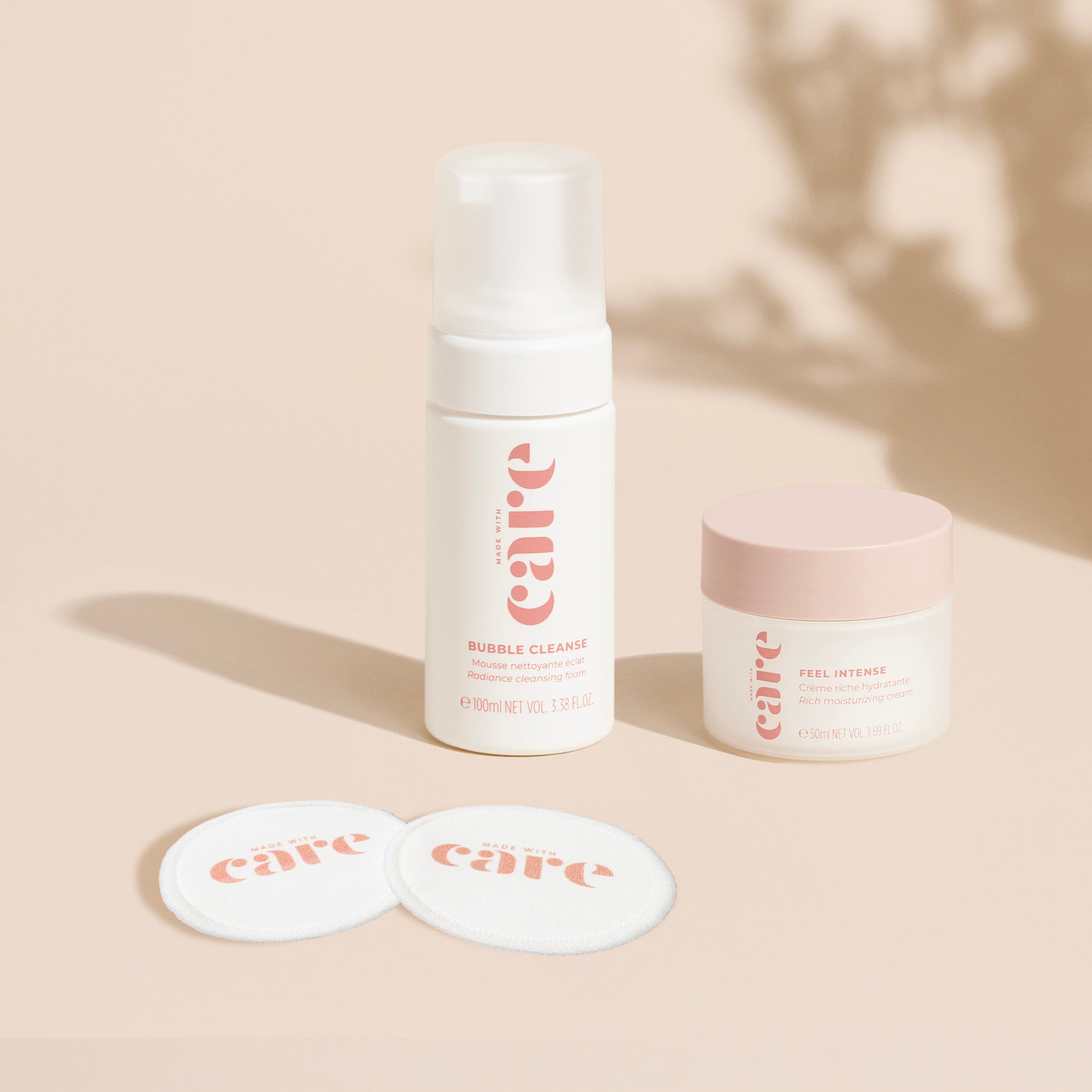Duo Easy Skin Days