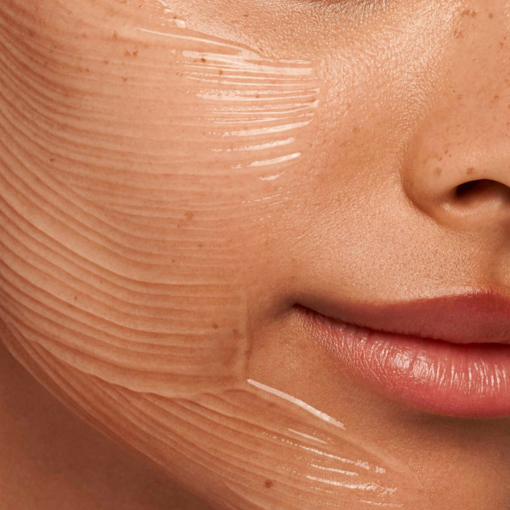 Pure Now - Purifying Gel